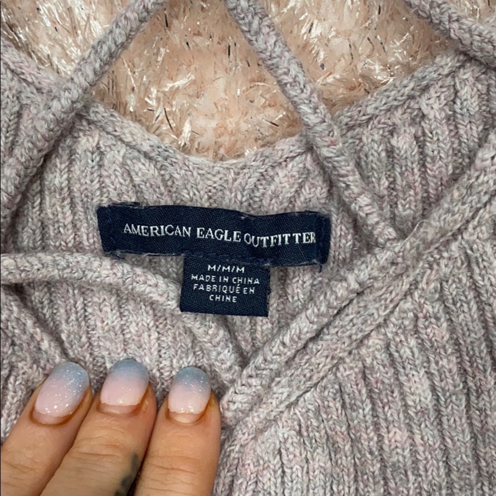 Top - Picture 2 of 2